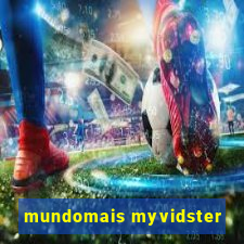 mundomais myvidster